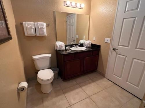 Unit 7308 Tuscana Resort - photo 15