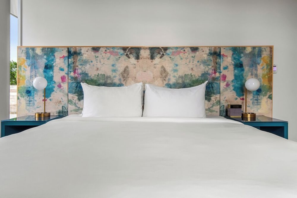 The Doyle Hotel - photo 86