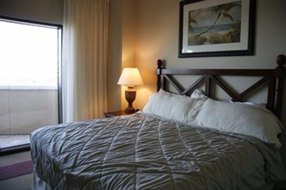 Origin Beach Resort by Emerald View Resorts - photo 27
