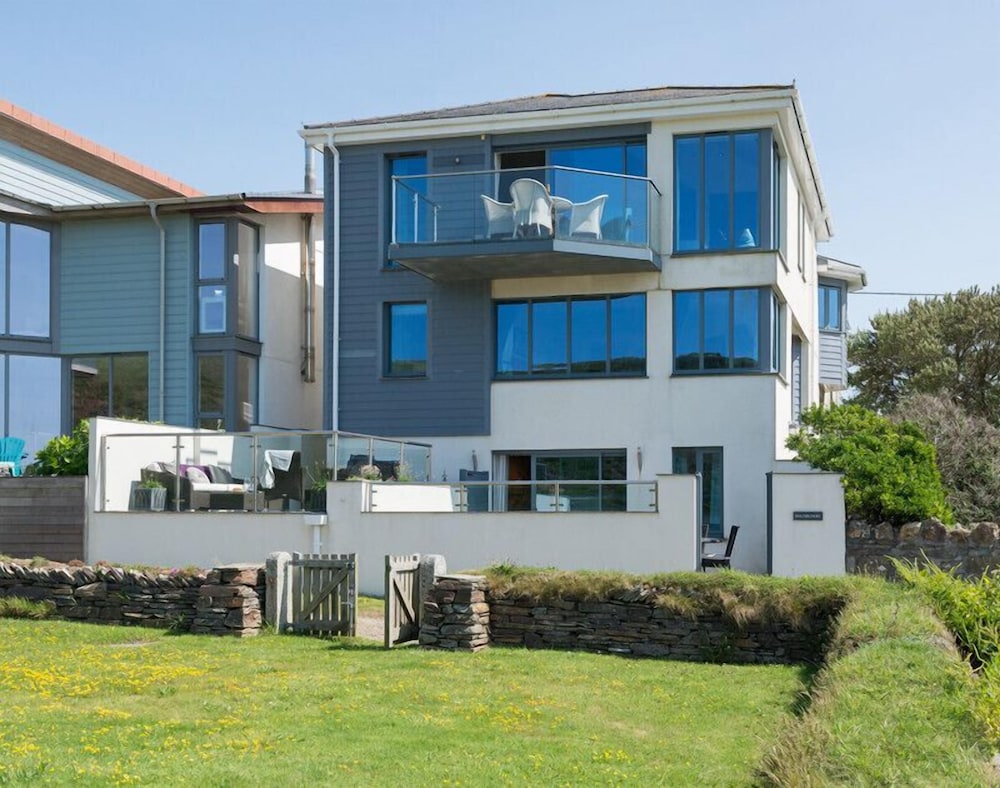 Egloskerry in Wadebridge, United Kingdom