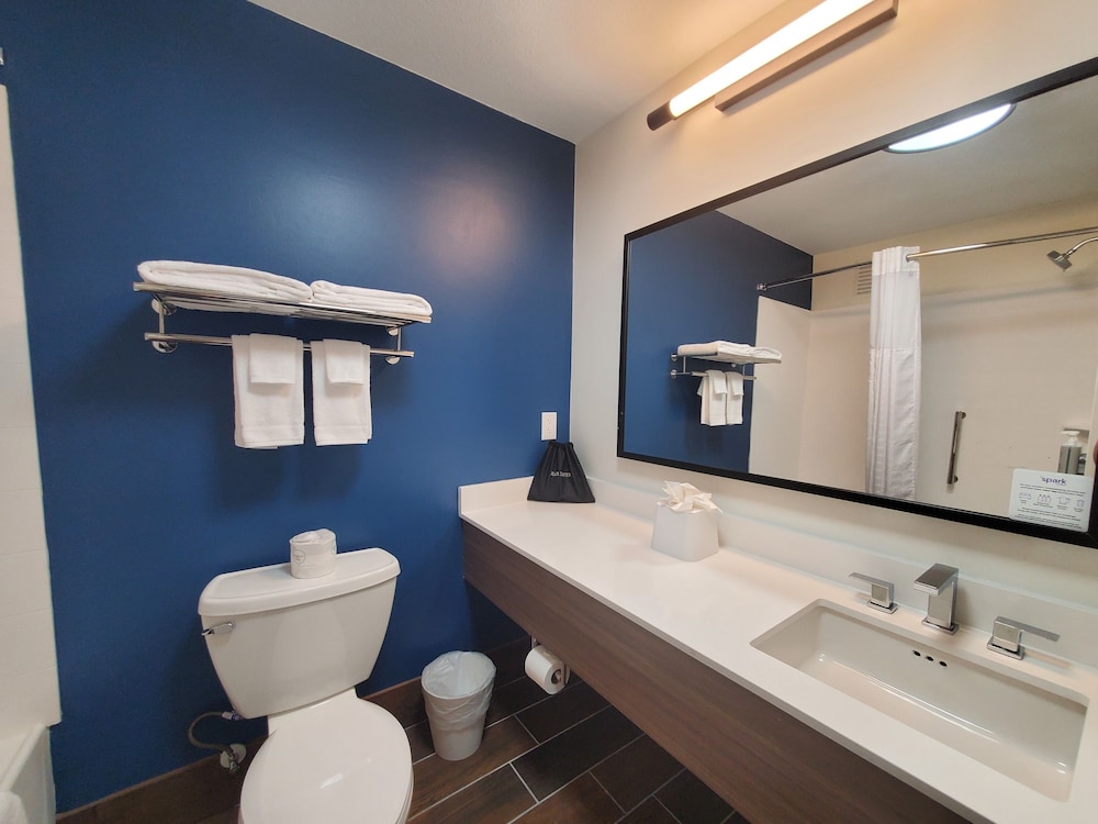 Spark by Hilton Lansing - photo 44
