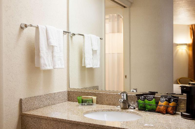 Mountain Home Inn - photo 15