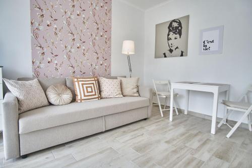 Furedem Apartman in Balatonfured, Hungary