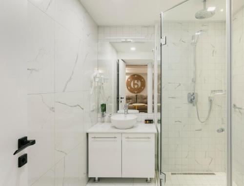 Original Boutique Aparthotel