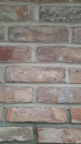 Hexenhaus — Lueneburg — photo 5