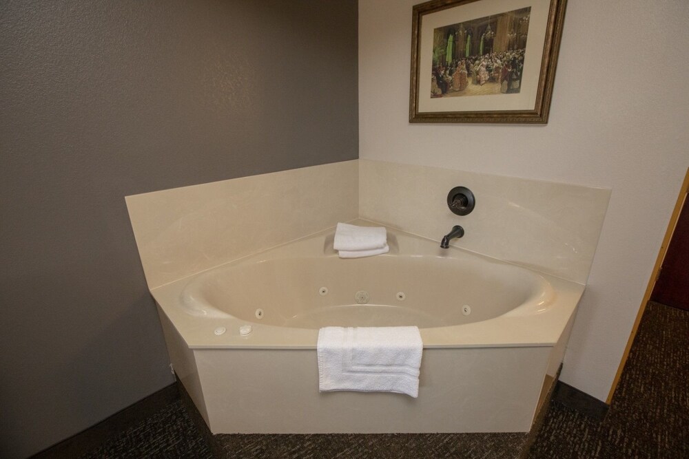Hotel Grand Victorian - photo 28
