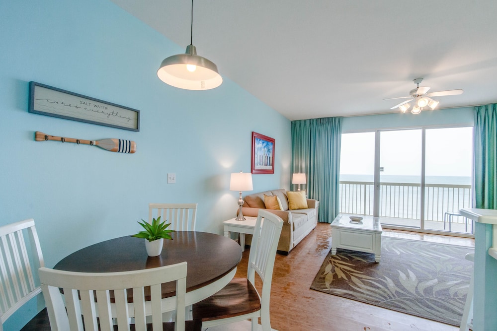 Celadon Beach Resort by Book That Condo - photo 28