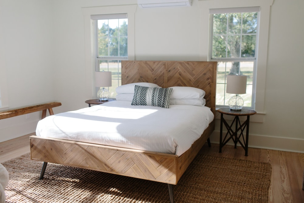 Farmstead Round Top - photo 29