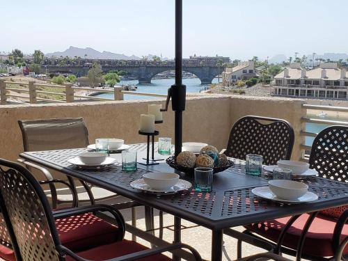 Its A Kings View - last minute hotel in Unknown City
