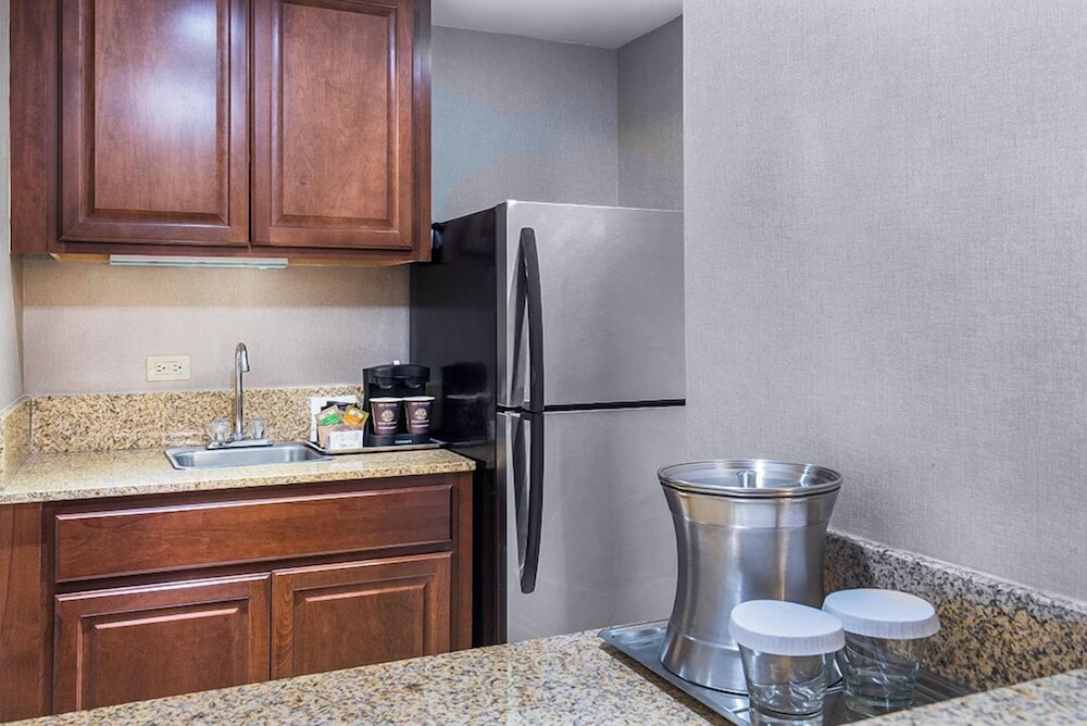 Hilton Wilmington Christiana - photo 24