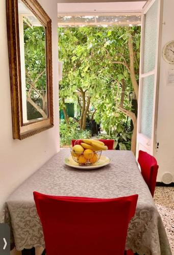 Casa Adele — 4-Star Luxury Hotel in Monterosso Al Mare, Italy