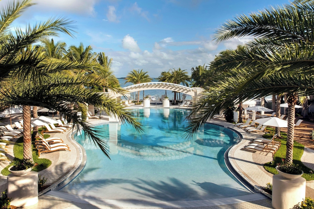 Playa Largo Resort & Spa Autograph Collection - photo 78