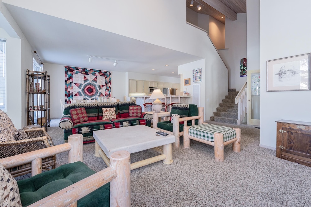 Snowcreek #510 Phase IV - photo 15