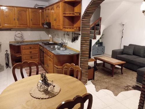 Recanto da Capela Meimão — Penamacor — photo 3