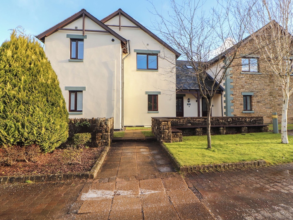Mallard Cottage — 4-Star Luxury Hotel in Penrith, United Kingdom