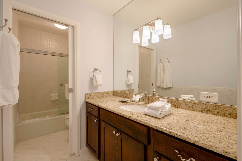 Resort Plaza Condominiums 5002 5025 - photo 61