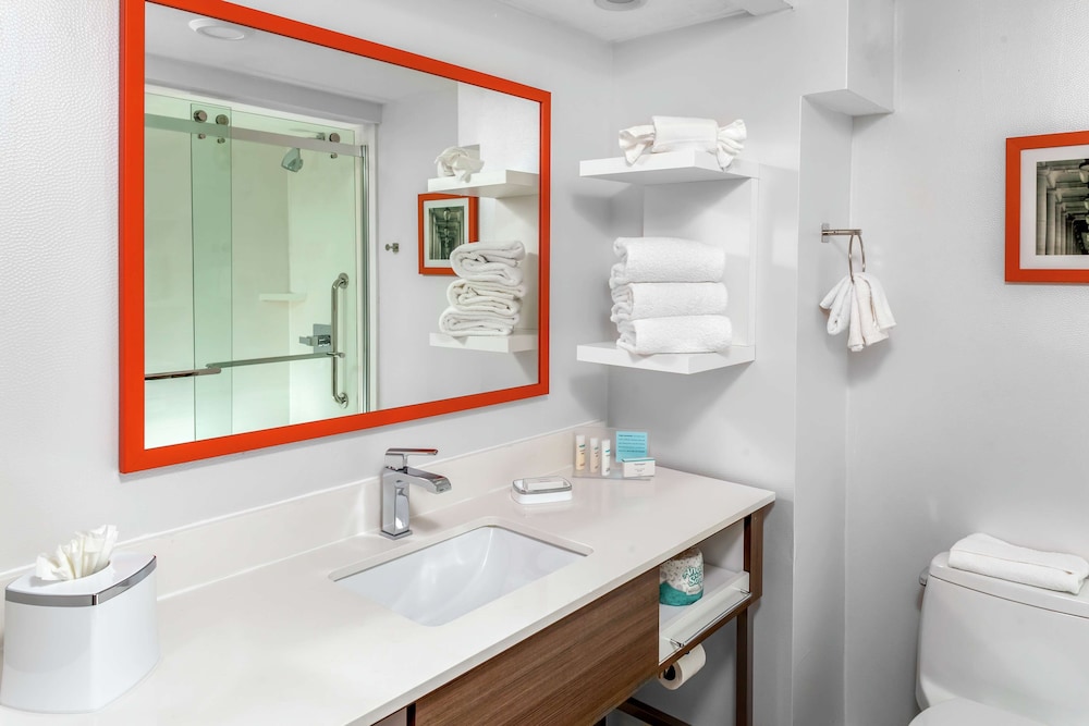 Hampton Inn Miami Dadeland - photo 6