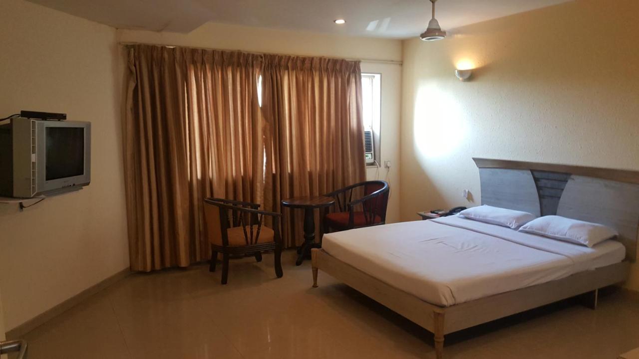 Privilege Inn