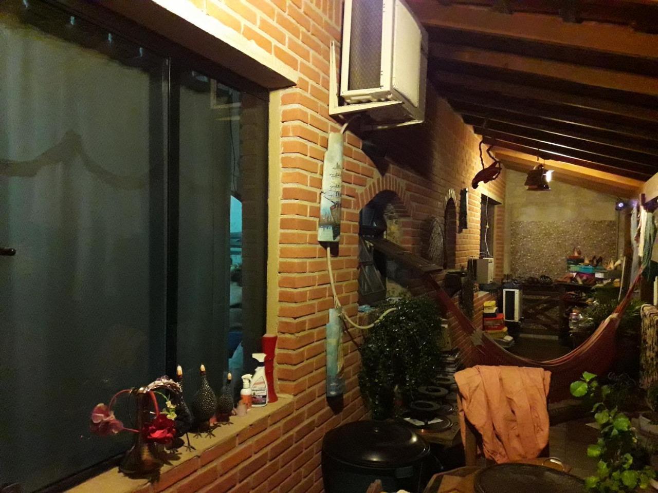 Recanto Do Atlantico Enseada Rm in Guaruja, Brasil