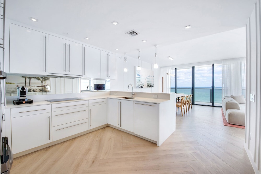 W South Beach - photo 80