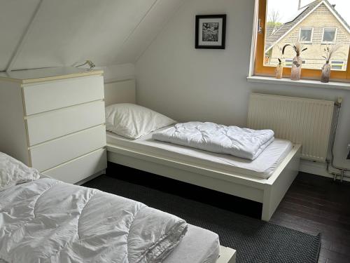 Zoete Zee Huis — Medemblik — photo 4
