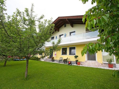 Apartment Rosi 1 by Interhome — 4-Star Luxury Hotel in Werfenweng, Austria
