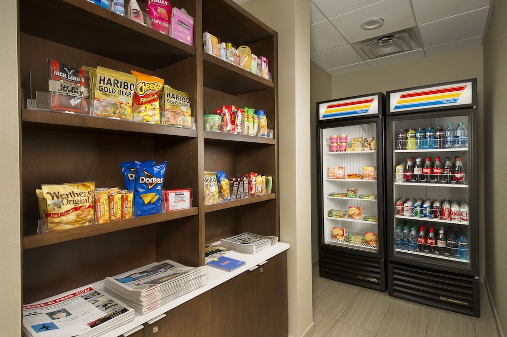 Holiday Inn El Paso Airport by IHG - photo 19