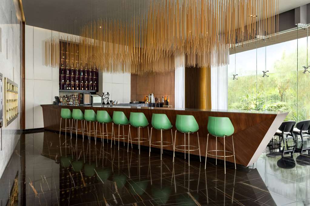 Bar/Lounge