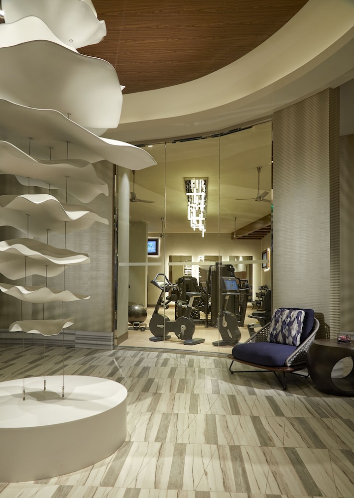 Seminole Hard Rock Hotel & Casino Tampa - photo 44