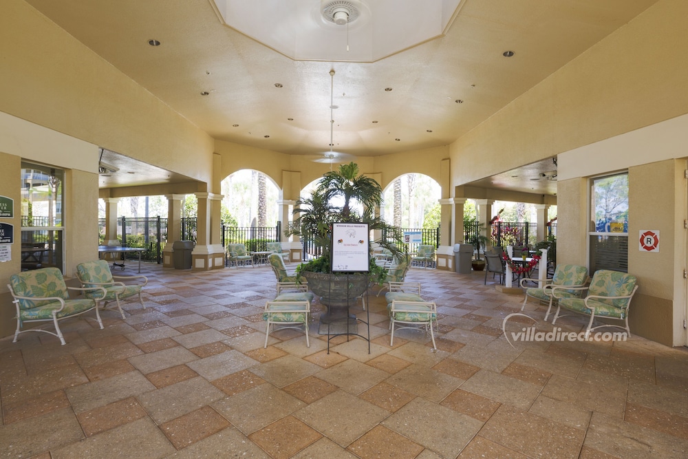Disney Retreat Two by VillaDirect - photo 22