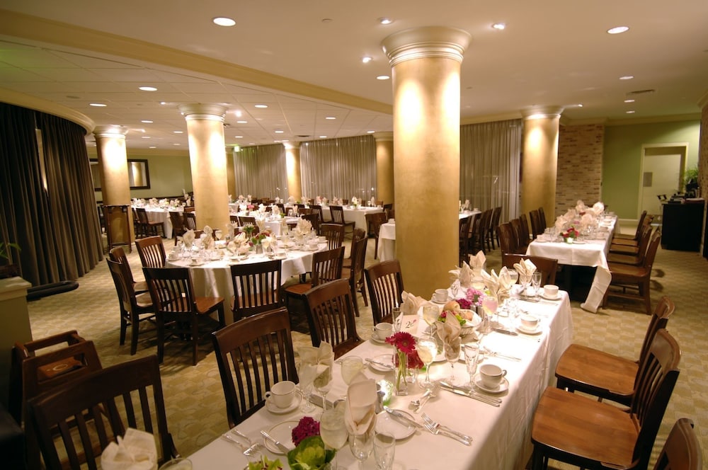 The Saint Paul Hotel - photo 34