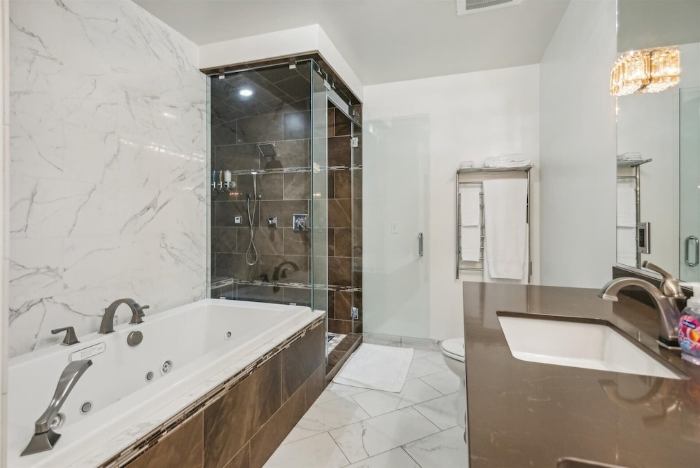 Violet Suites PDX - photo 97