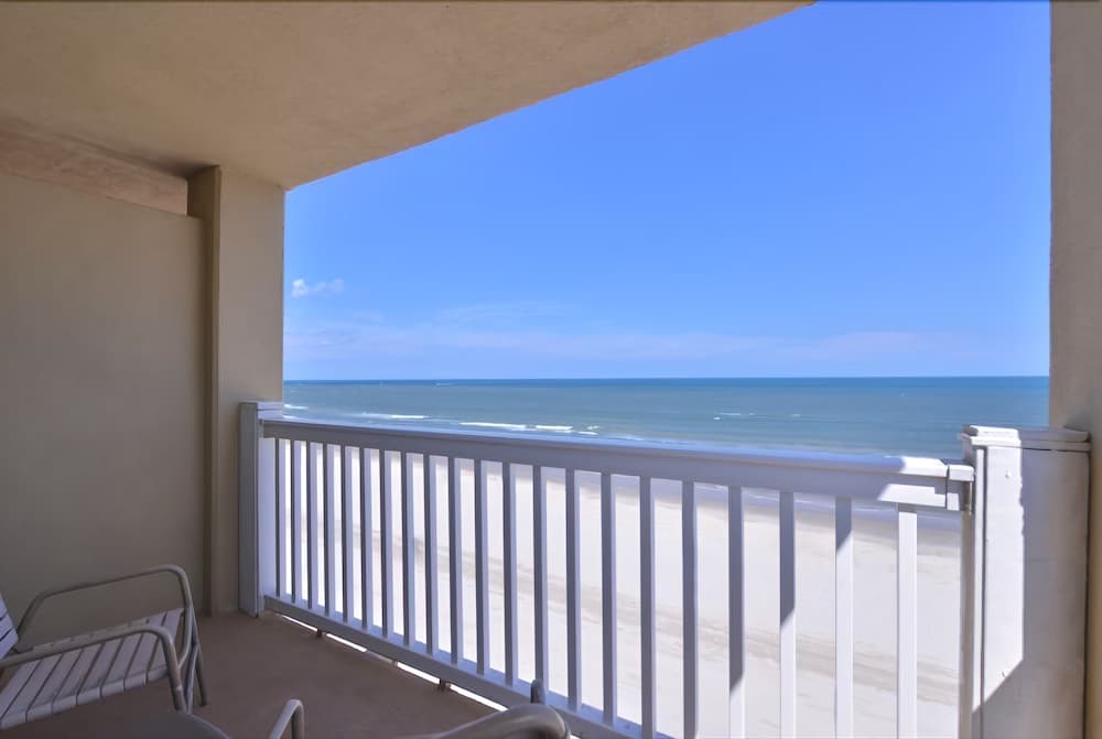 Holiday Inn Corpus Christi North Padre Island - photo 9