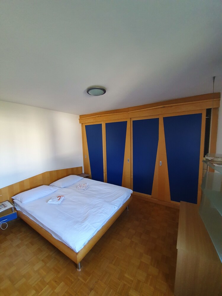 Marincic Inn — Skocjan — photo 5