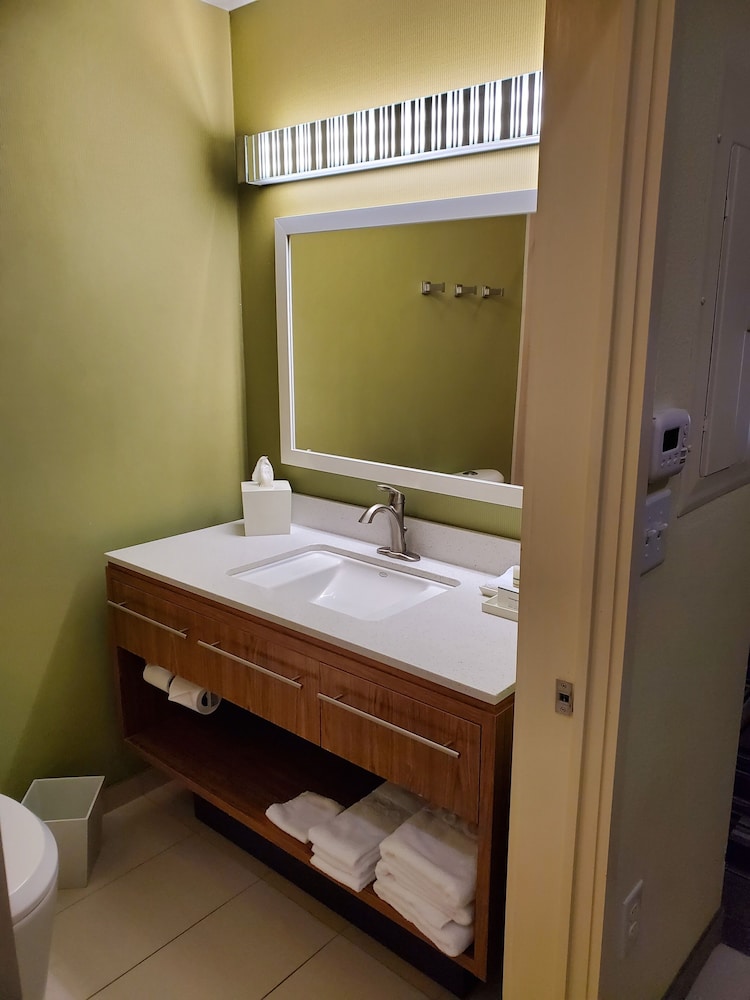 Home2 Suites by Hilton Augusta GA - photo 22