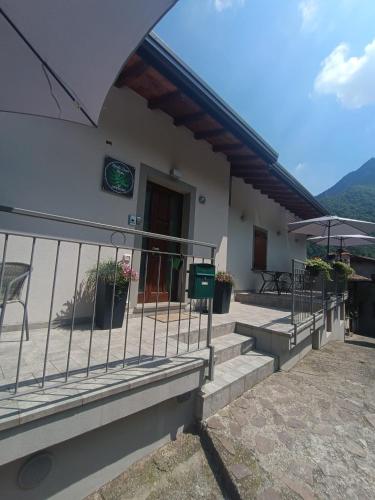 Yayue Hotel - carbon neutral hotel in Xiaogan