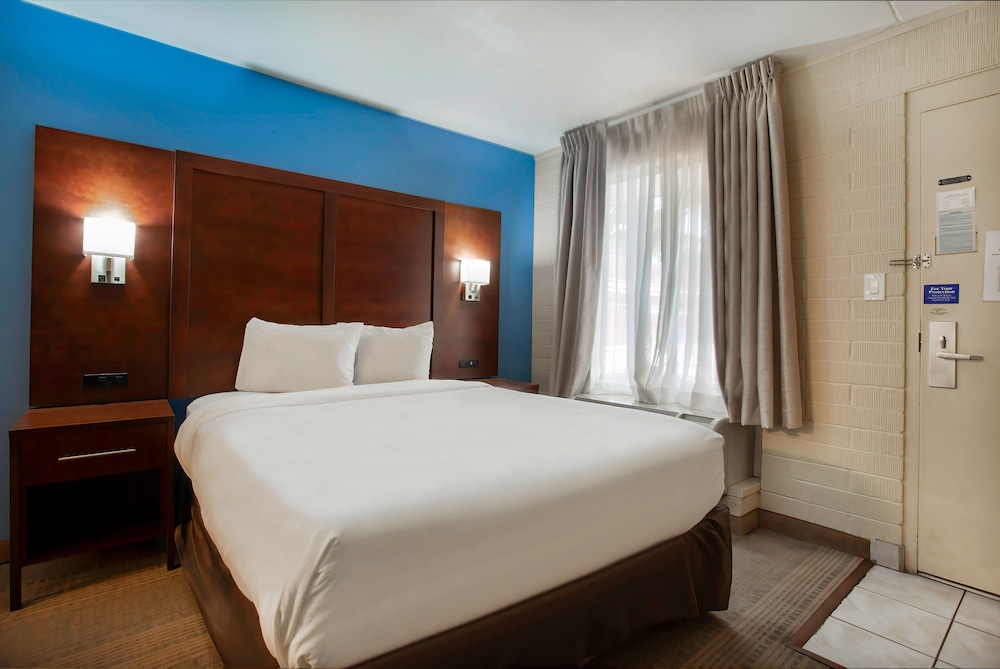 Motel6 Willcox AZ - photo 15
