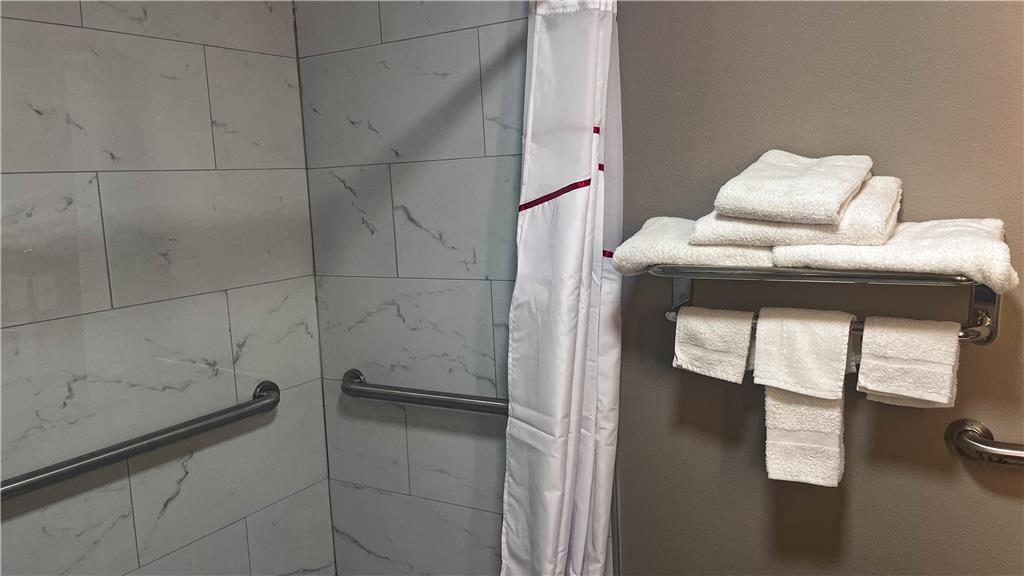 Motel6 Lake City FL Medical Center - photo 10