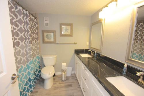 5 Pipers Nest - photo 19