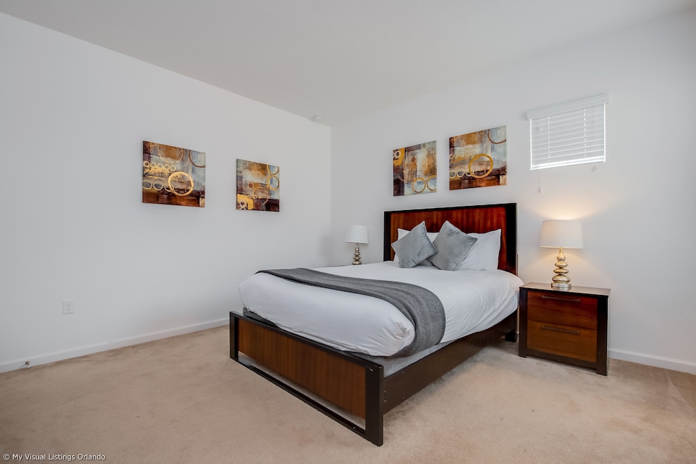 Aviana Resort gorgeous 6bd 5ba Poolhome #6av351 - photo 11