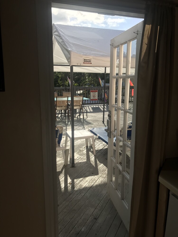 New Orleans House Gay Men Adult Resort - photo 46