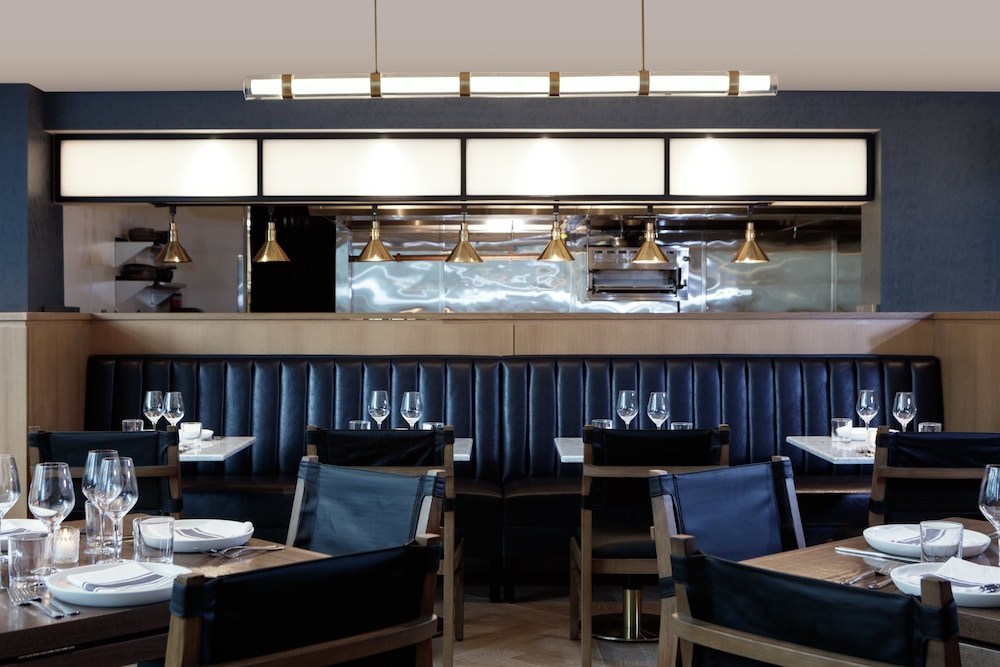 Kimpton Shane Hotel by IHG - photo 49