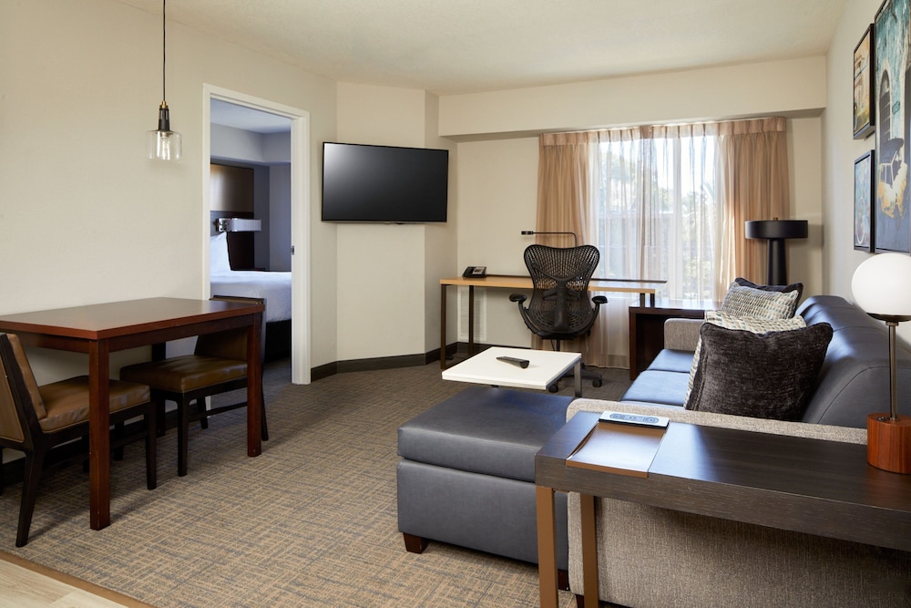 Residence Inn by Marriott Carlsbad - photo 23