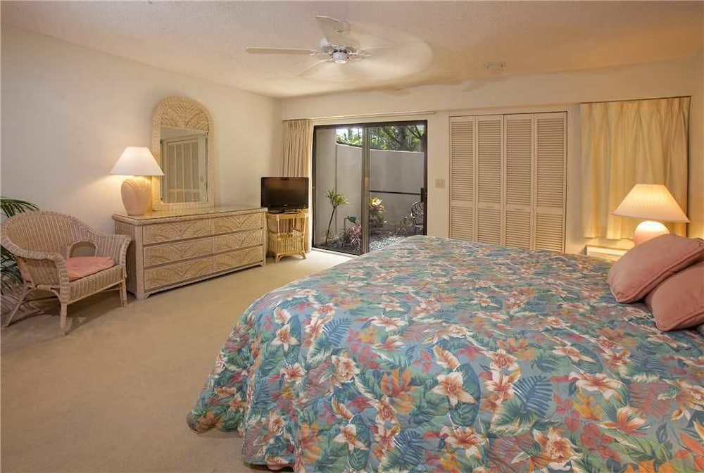 Maui Kamaole #H 111 - photo 11