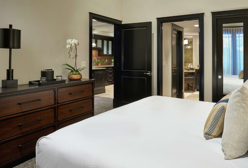 Waldorf Astoria Park City - photo 17