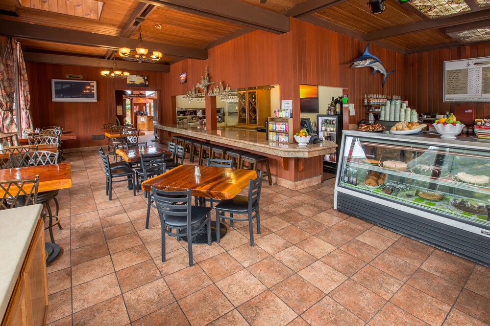 Ragged Point Inn and Resort - photo 33