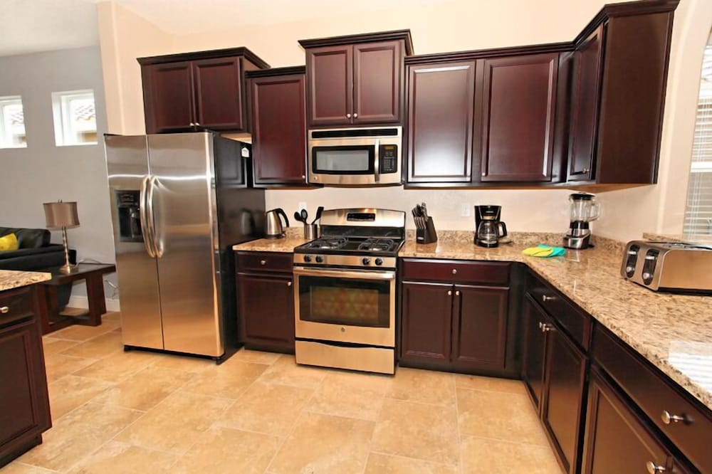 Ov3436 Solterra Resort 5 Bed 4.5 Baths Villa - photo 30