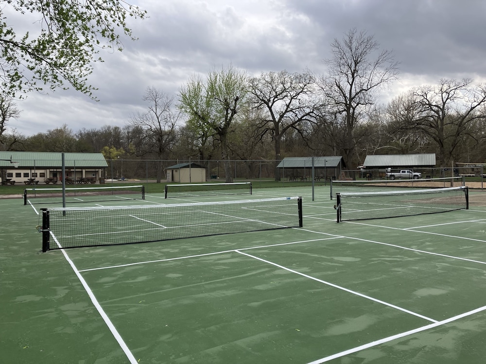 Sycamore Springs - photo 26