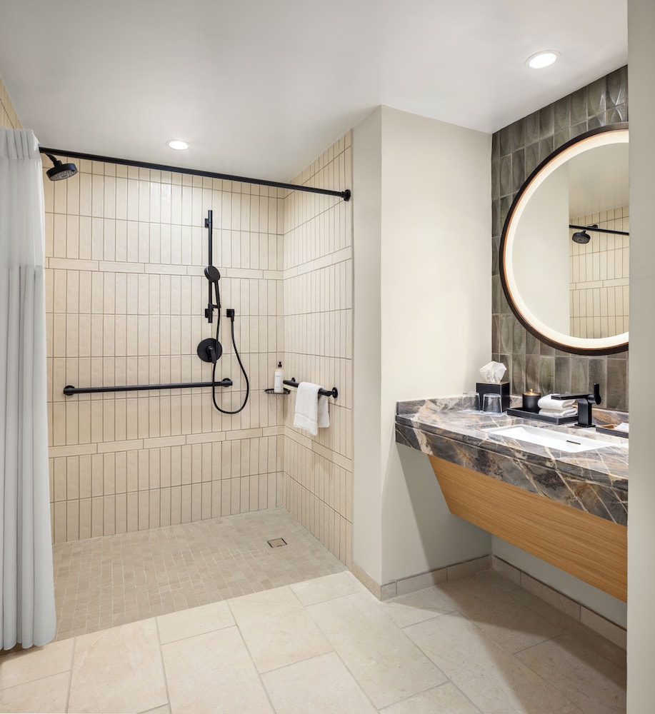 Grand Hyatt Scottsdale Resort - photo 32