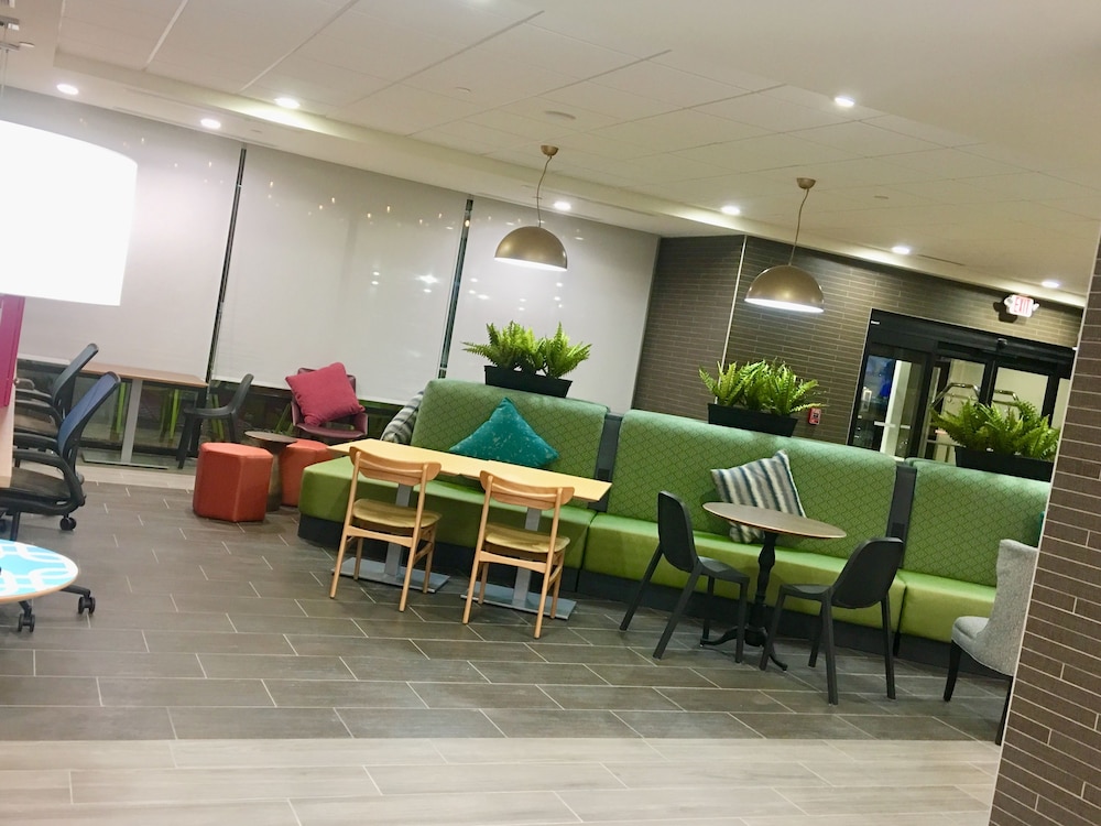 Home2 Suites by Hilton Lake Charles LA - photo 43